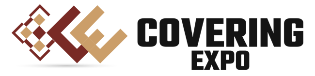 logo-covering-copie.png