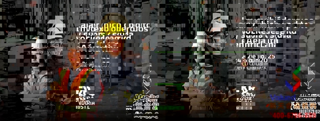 481662687_963668219208423_3973769684520904517_n.jpg