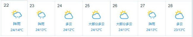 天气.png
