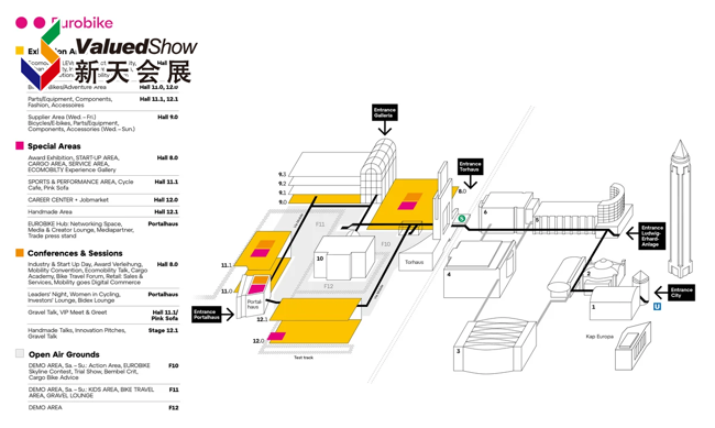 平面图.png
