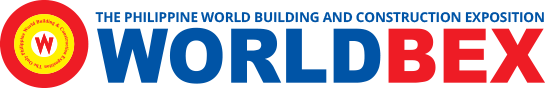 WBX-LOGO.png