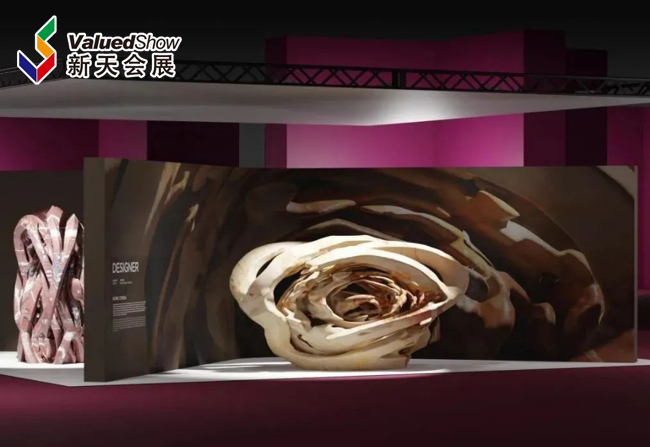 2025年意大利维罗纳石材展有什么亮点？
