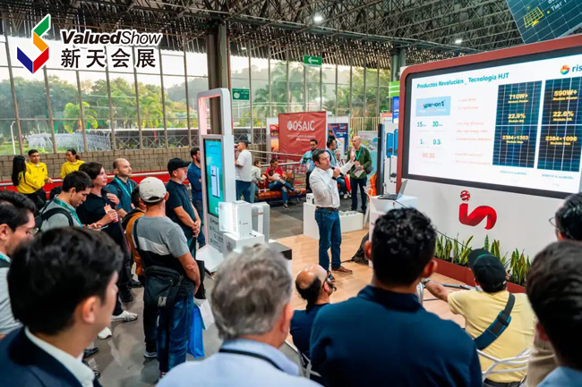 exposolar-thumb-15.jpg