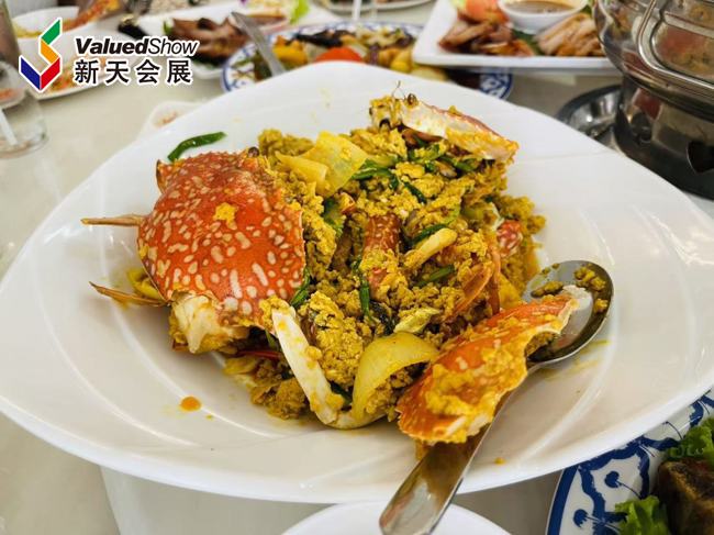 微信图片_20250624175426.jpg