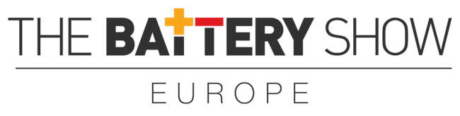 The Battery Show Europe Logo.png