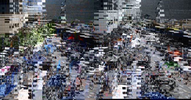 476121055_605367645459323_8195929293282778183_n.jpg