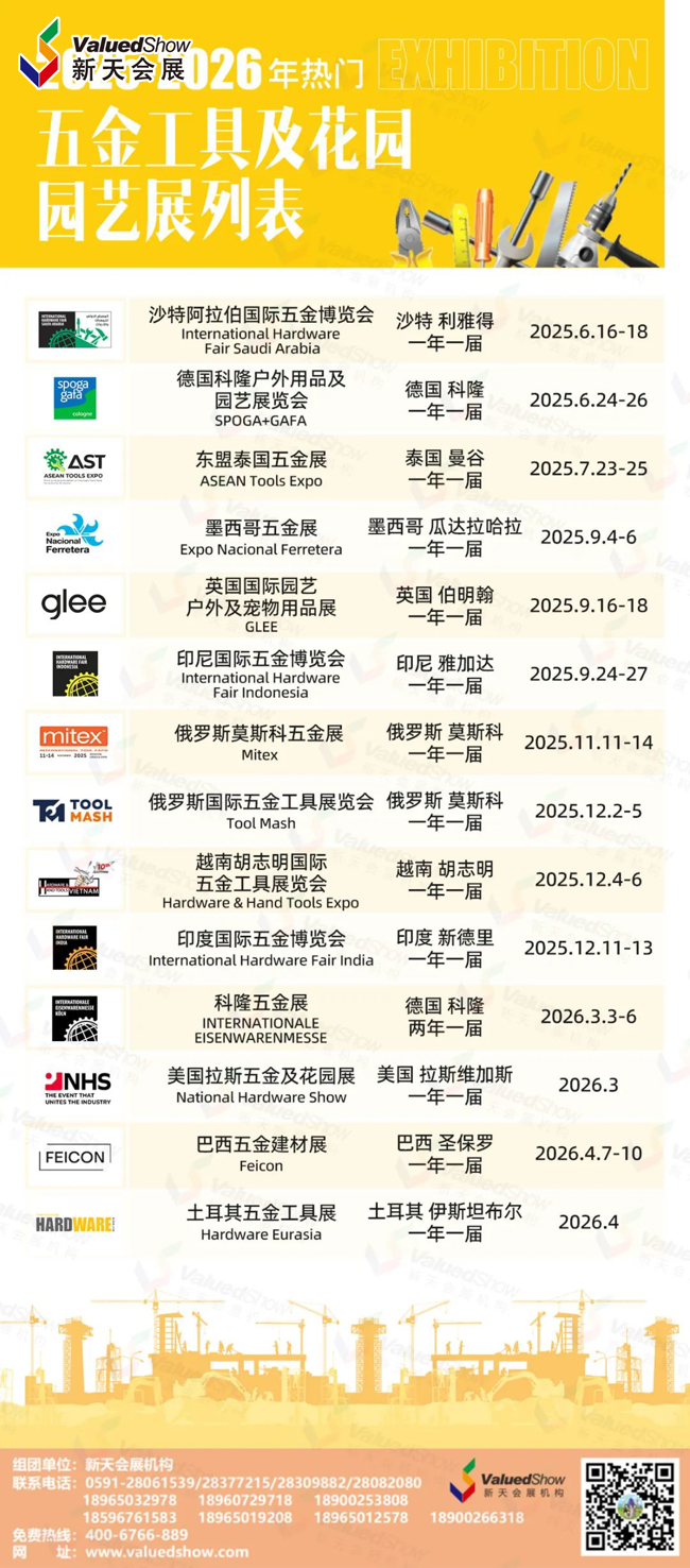 五金列表.jpg