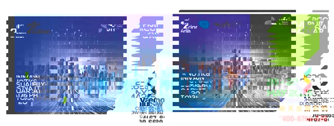485688545_703297982027691_5540976859759074660_n.jpg
