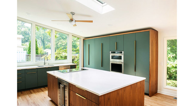 kitchen-cabinets-in-biophilic-color-2.jpeg