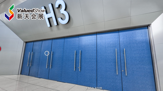 大门2.png