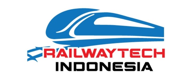 2025年印尼国际铁路展Railwaytech Indonesia即将启幕，展会具体开放时间公布！