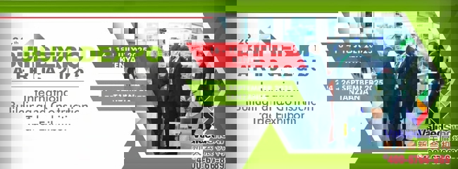 485732795_1068576868633687_1525641417375379606_n.jpg