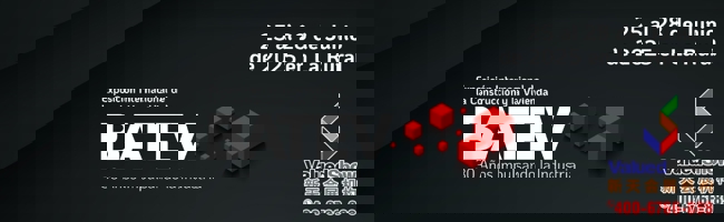 513983306_23950878044569446_1863359654949423334_n.jpg