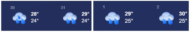 天气.png