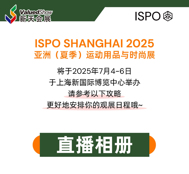 微信图片_20250702153553.jpg
