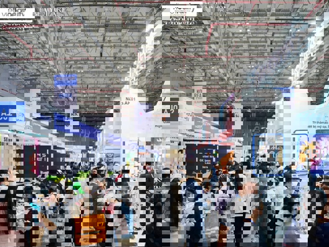 微信图片_20250730093719.jpg