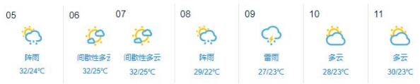 天气.png