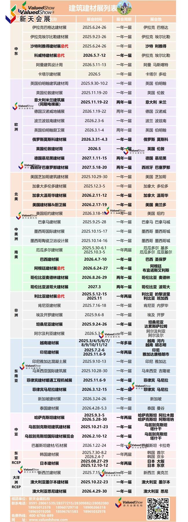 建材列表.jpg