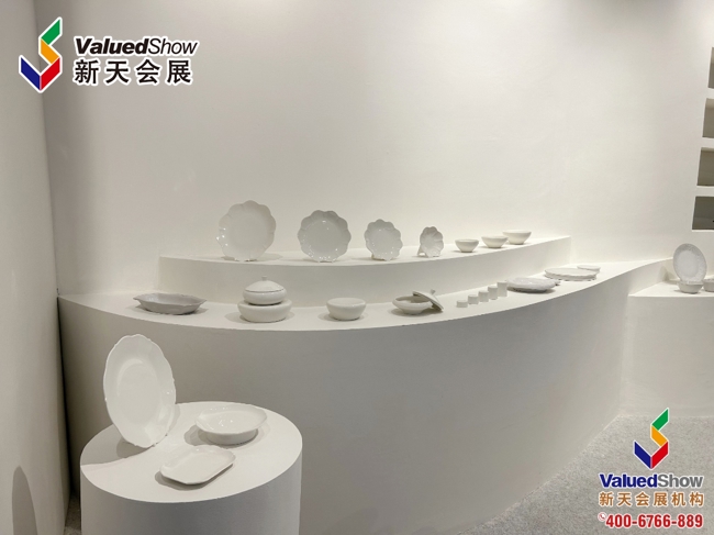 微信图片_20250728093919.jpg
