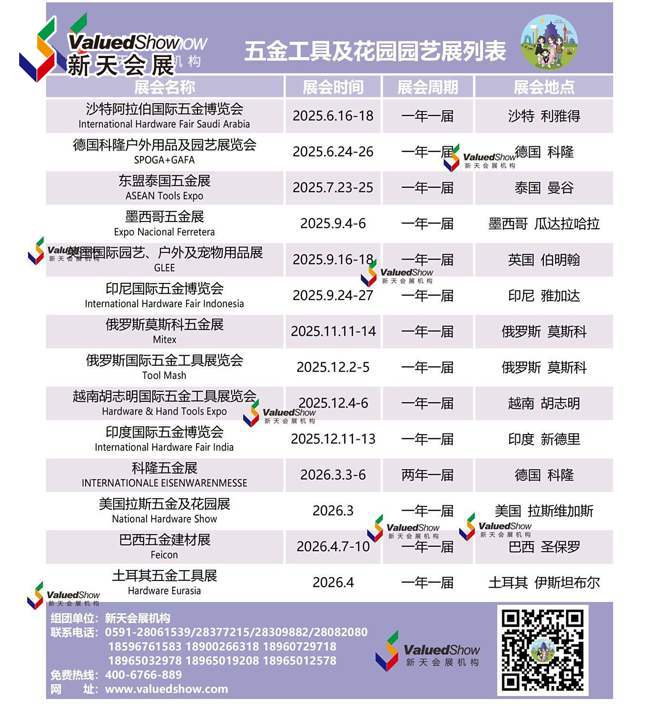 五金列表.jpg