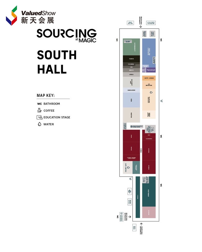 sourcing.jpg