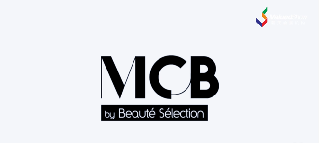 展会视频-整装待“法” | 2023年法国美容展 MCB 即将出发！