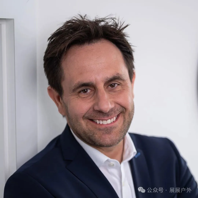 Jan Zajic