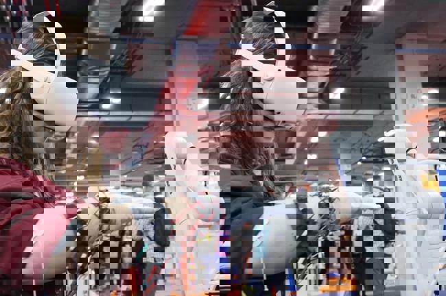 501527554_1117490277075469_6441503655990301271_n.jpg