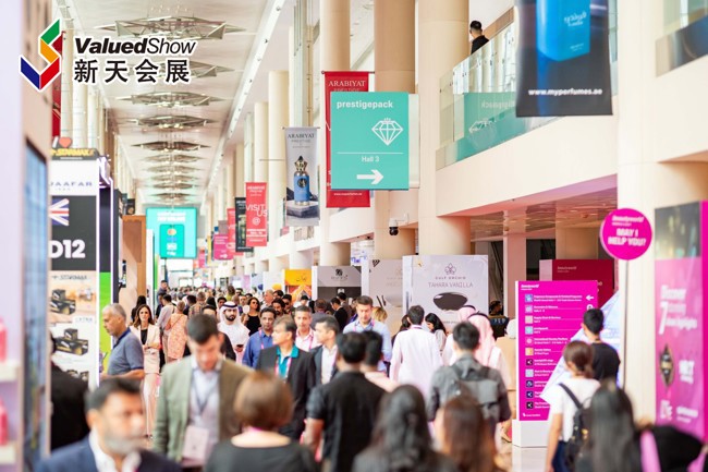 BWME2024_Large-crowds_CD_0024.jpg