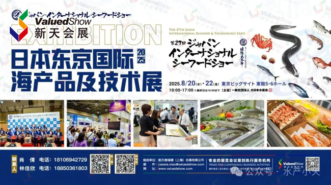 宣传图.jpg