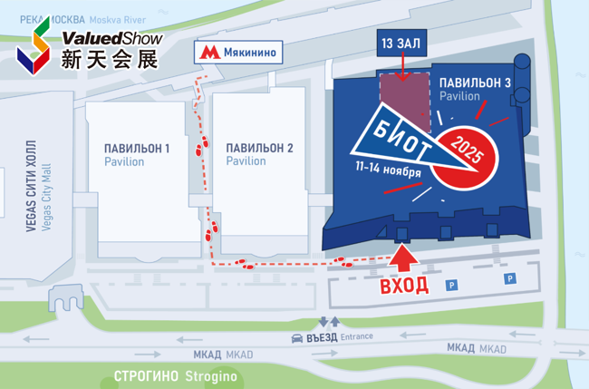 展位图.png