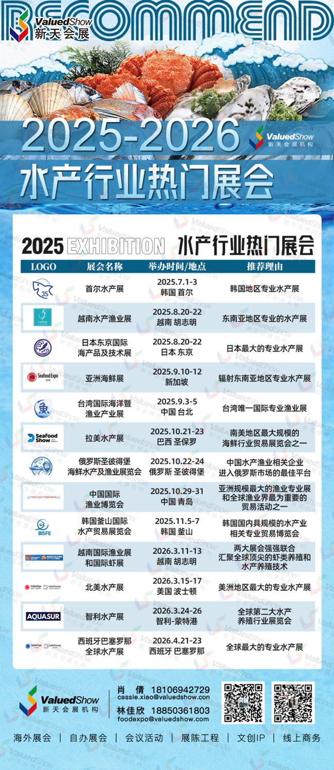 水产展列表8.4.jpg