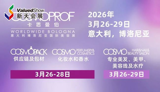 微信图片_20250812151642.jpg