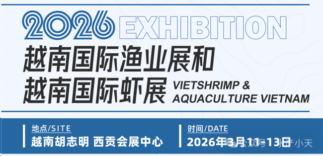 微信图片_20250731153507.png
