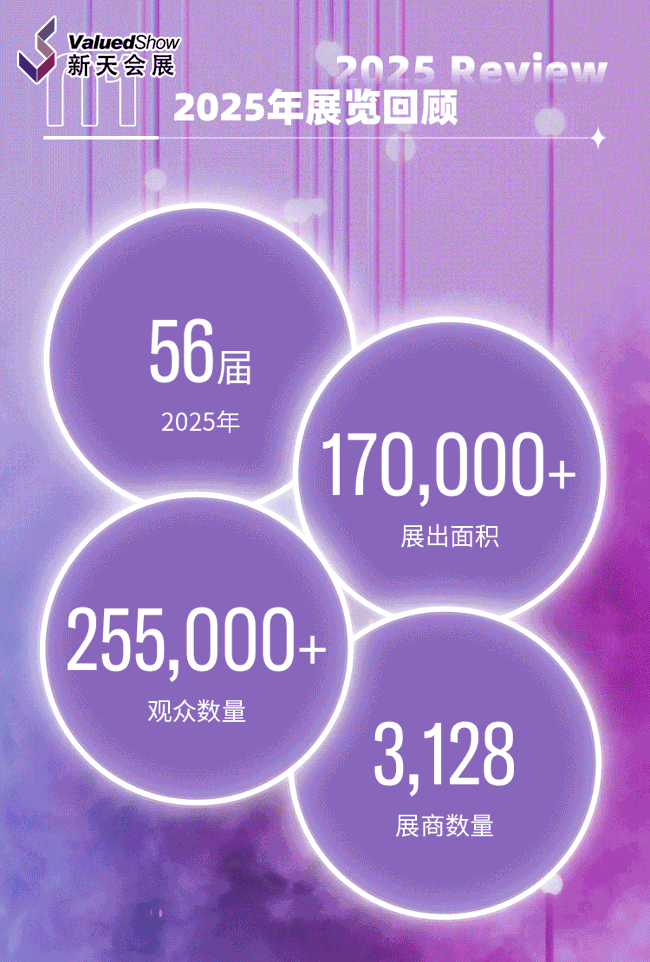 2025年数据.png