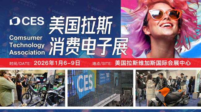 微信图片_20250821165938.jpg