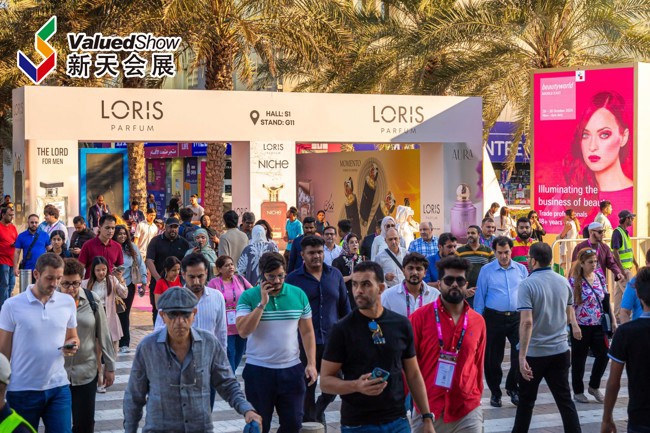 BWME2024_Large-crowds_FI_41.jpg