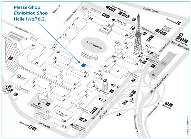 展会商店.png