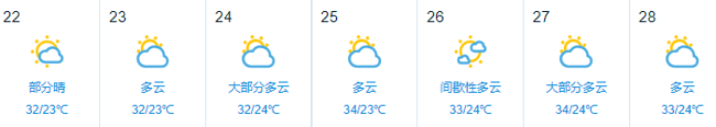 天气.png