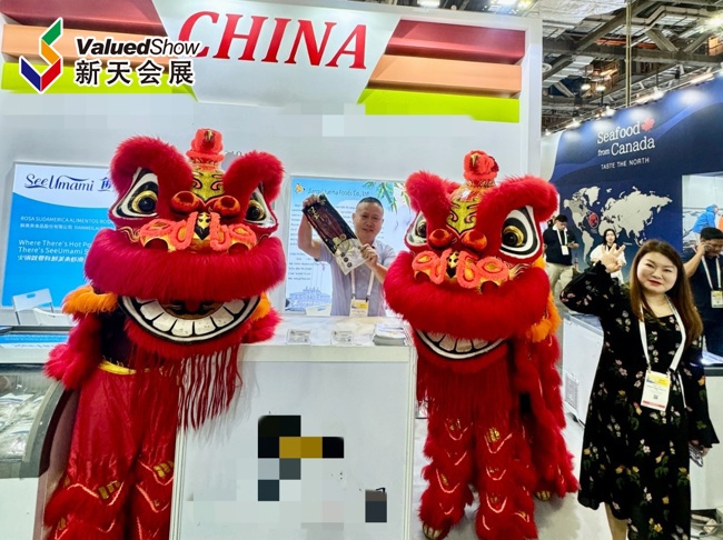 微信图片_20250910143901.jpg