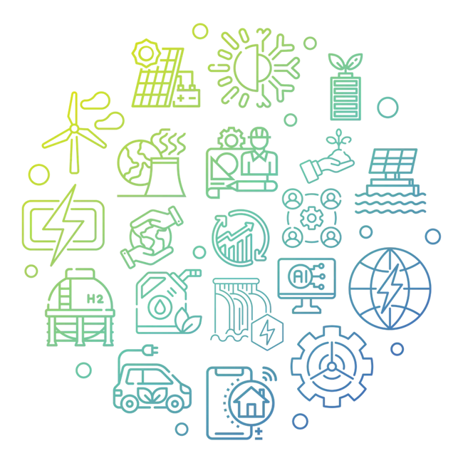 energy-segments-ecosystem-energy-expo-event.png
