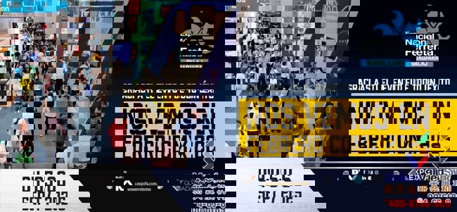 544439790_1217287637097933_1720601767174201982_n.jpg