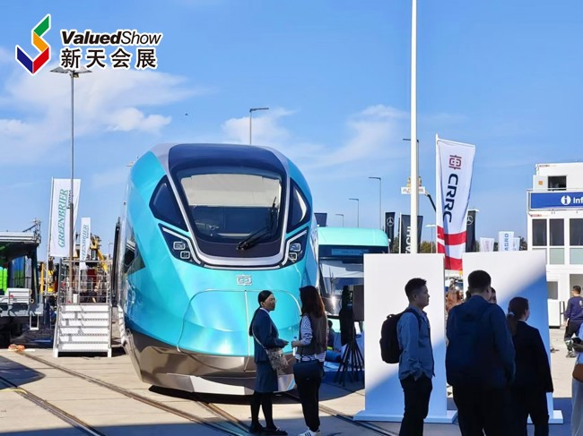 微信图片_20240926093227.jpg