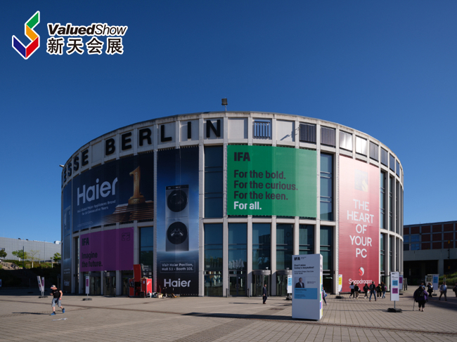 IFA25_VS_0010_IFA_OpeningBranding.jpg