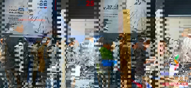 微信图片_20250908164235.jpg