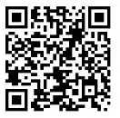 微信图片_20250917160727_51_619.png