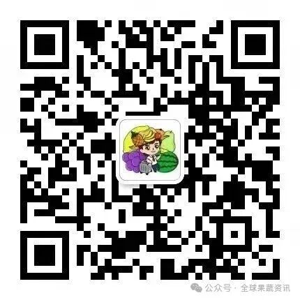 Amo的二维码.jpg