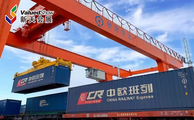 果蔬快讯‖ 西方退，东方进：中国果蔬如何填补俄罗斯市场空白？