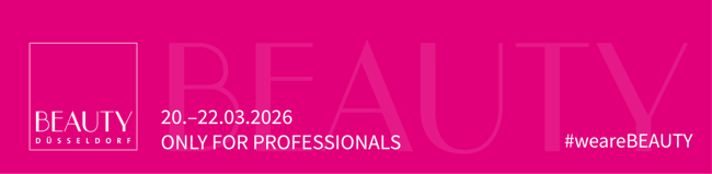 BEAUTY2026_Header_945x232.png