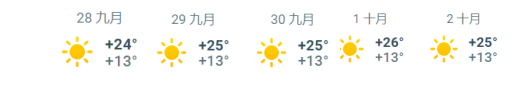 8c5c747d7b48f53e13d8c3f1133cc123.png
